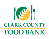 sponsor - CC food bank
