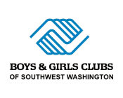 sponsor - boys and girls clubs