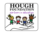 sponsor - hough