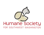sponsor - hssww