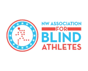 sponsor - nwaba