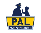 sponsor - pal